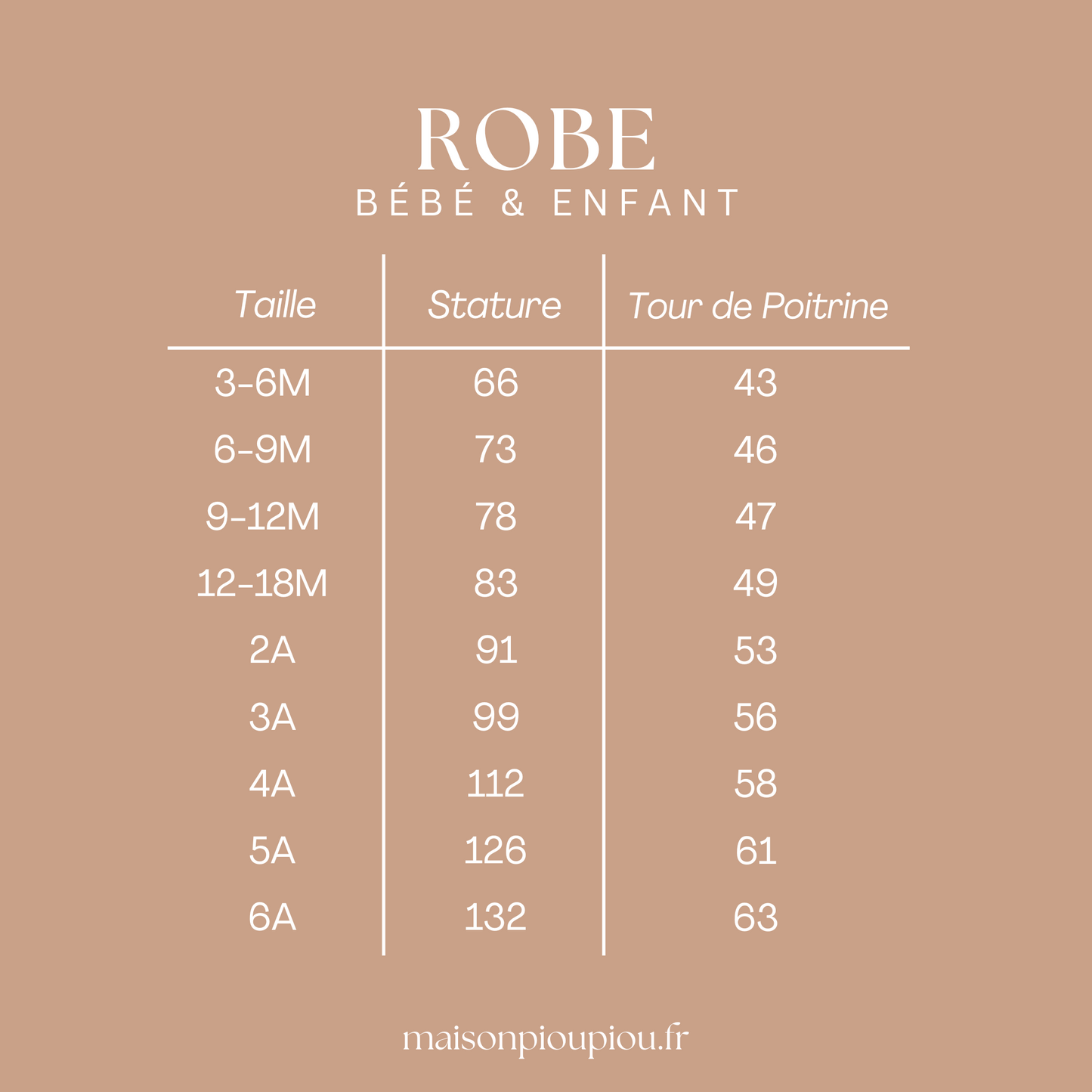 Robe sans manches imprimé fleuri