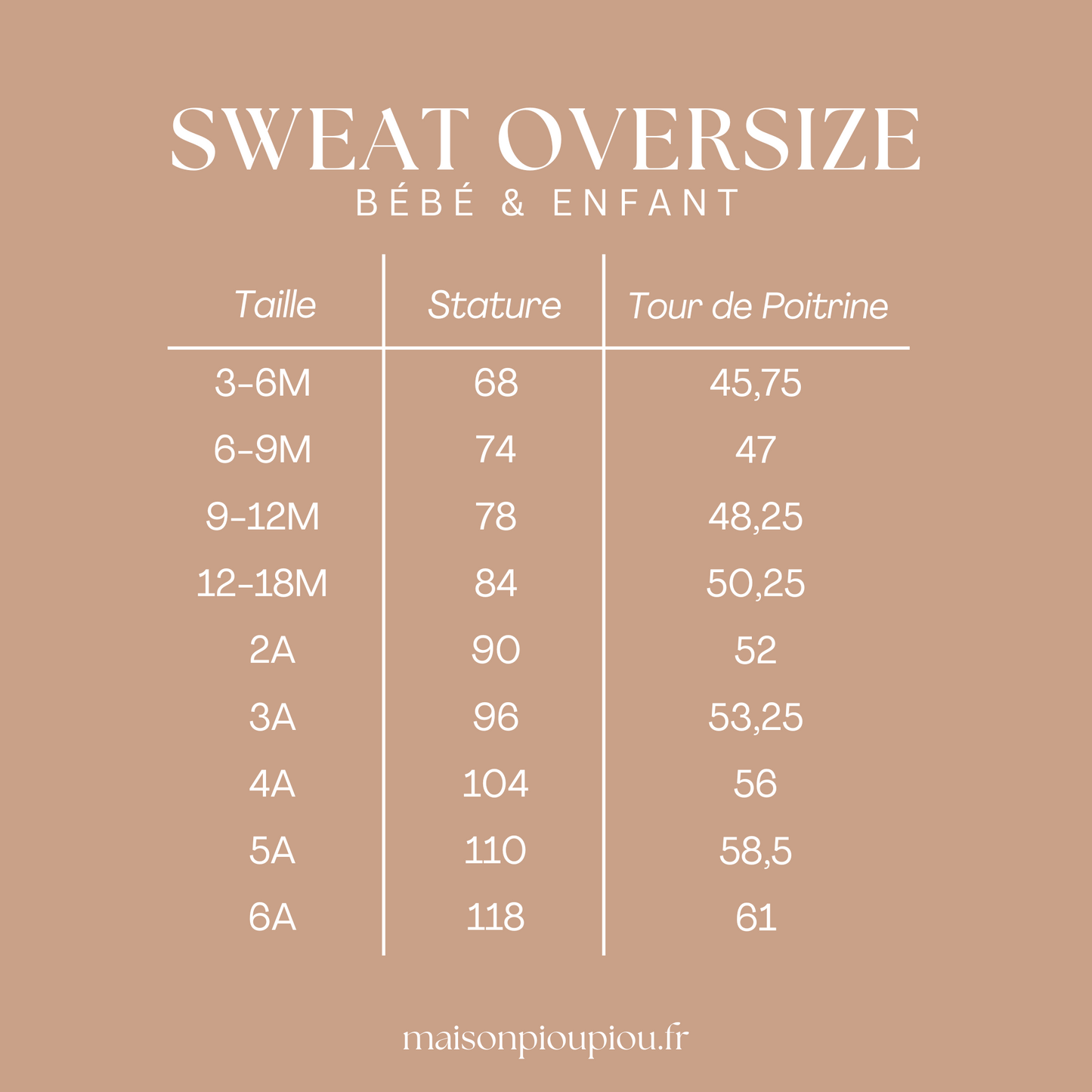 Sweat Circus