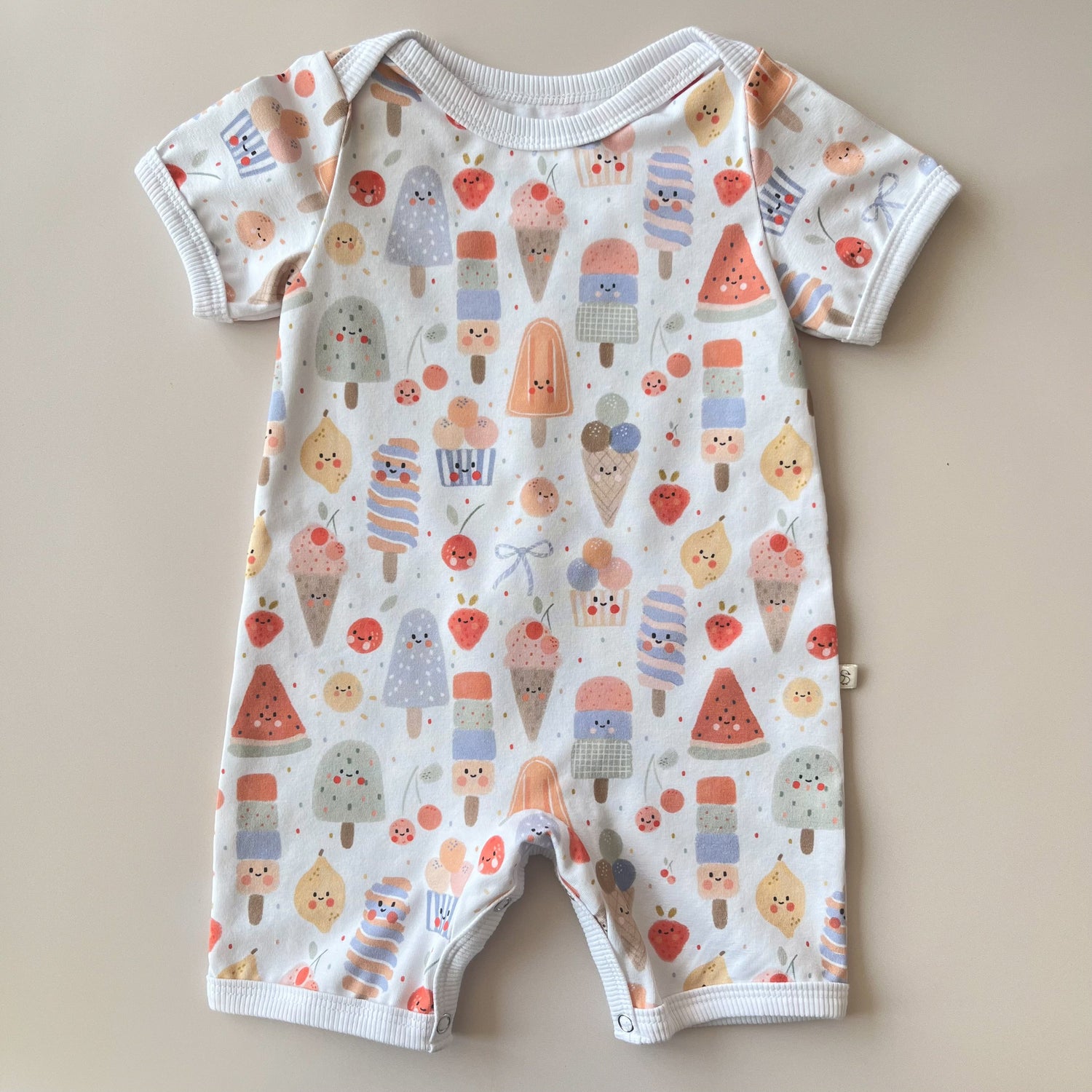 Ensembles, combinaisons, salopettes - Maison Piou Piou