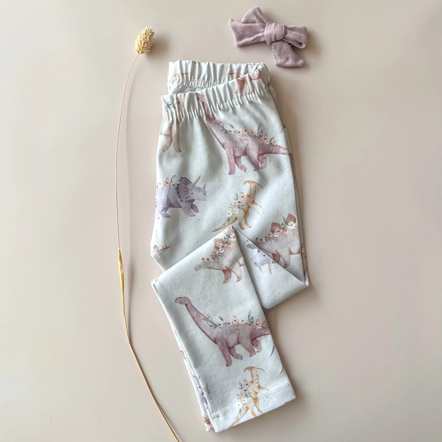 Pantalons-Leggings Maison Piou Piou