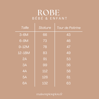 Robe sans manches imprimé dinosaures