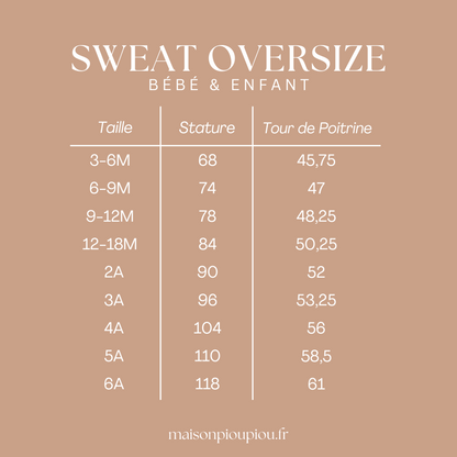 Sweat Circus