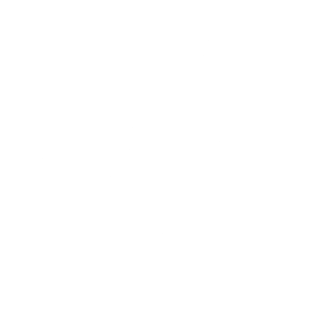 Vêtements bébé artisanaux, tenues et pyjamas de naissance en coton Oeko-Tex