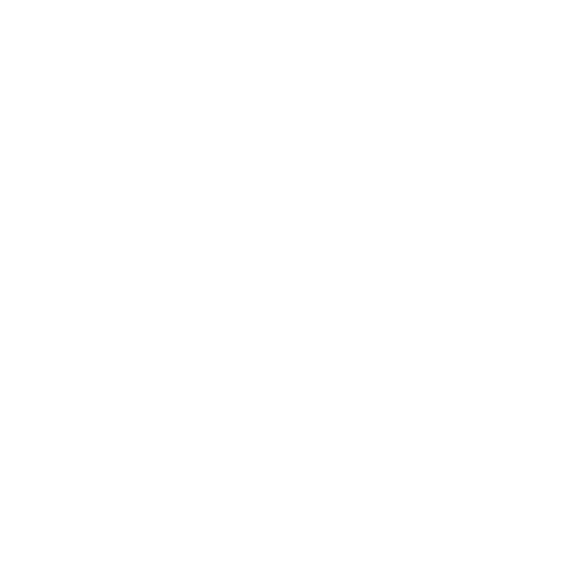 Maison Piou Piou