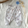jogging pour bebe teckel